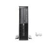 HP 8300 Elite SFF A2K86EA Win8 Pro 64 downgrade to Win7 Pro 64 asztali szmtgp