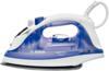 Bosch TDA 2377 Vasal
