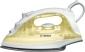 Bosch TDA2325 gzls vasal