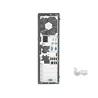 HP 6300 Pro SFF LX846EA Win8 Pro 64 downgrade to Win7 Pro 64 asztali szmtgp