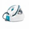 TEFAL GV5225E0 Vasal