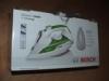 J Bosch Sensixx 039 x DA50 ProEnergy gzls vasal Eredeti dobozban