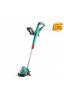 A Ltium Ion 18 V Power4All univerzlis akkumultorral kompatibilis Bosch ART 26 LI akkumultoros s