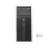 HP 8300 Elite MT A2K82EA Win8 Pro 64 downgrade to Win7 Pro 64bit asztali szmtgp