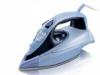 Philips GC4860 02 gzls vasal