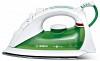 Bosch TDA5650 vasal
