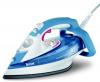 Tefal Aquaspeed Time saver 50 vasal FV5350E0