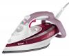 Tefal Aquaspeed Time saver 33 anti drip vasal FV5333E0