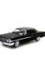 A Stt zsaruk III Ford Galaxie autja 1 18 lersa A Stt zsaruk III cm film legends Ford Galaxie autja 1 18 as mretarnyban