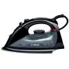BOSCH TDA5620 gzls vasal