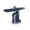 Tulajdonsgok Tpus Integrlt vasaldeszka Tpellts 2000 2400 W Vasaltalp SteamGlide Folyamatos gzkibocsts 120 g perc Fggleges gz Gznyoms max 6 bar Gzls