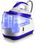 Philips GC8340 02 Nagynyoms gzlloms Ajndk vasaldeszka
