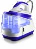 Philips GC8340 02 Nagynyoms gzlloms Ajndk vasaldeszka