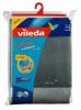 Vileda Viva Express Rapid vasaldeszka huzat innovatv metl fellet a hvesztesg kikszblsre amely gy hatkonyab vasalst eredmnyez Alkalmas minden tpus vasalllvnyhoz amelynek mrete 38 4