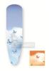 Vasalllvny huzat gumis 140 40 cm Airboard LEIFHEIT Leifheit Airboard vasaldeszkkhoz J