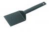 Tlal lapt manyag Gadget 699