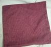 Bord mlyva dszprna huzat Cikksz 0323063