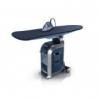 PhilipsIntegrlt vasaldeszka GC9940 05