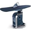 PHILIPS WardrobeCare GC9940 05 vasaldeszka