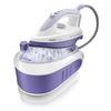 PHILIPS GC6540 02 Nagynyoms gzlloms Ajndk vasaldeszka webshop termk kpe