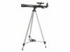 Celestron Power Seeker 40AZ teleszkp