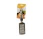 Konyhai reszel kzi Inox