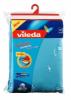 Vileda Viva Express Comfort Plus vasalllvny huzat standard szivacsos
