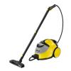 Karcher SC 5 800 C gztisztt Gztisztt tovbbi adatai