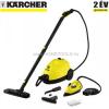 Karcher SC 1030 B Gztisztt