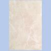 IBIZA FALI CSEMPE 20X30CM BZS