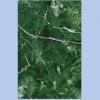 IBIZA FALI CSEMPE 20X30CM STTZLD