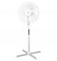 Gallet GALVEN41S ll ventiltor