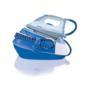 Philips GC7430 Vasal