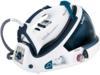 Tefal GV8461 Vasal