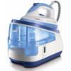 Philips GC8330 Vasal