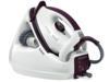 Tefal GV5240 Easy Pressing Vasal