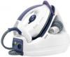 Tefal Easy Cord Pressing GV5245 Vasal
