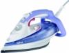 Tefal FV5335E0 Steam Iron Aquaspeed vasal