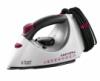 Russell Hobbs 19822 56 Easy 2 Fill vasal