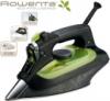 Rowenta DW6010F1 Eco Intelligence vasal
