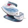 Tefal FV9910E0 Freemove vasal