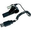 USB S LED ES LMPA SZMTGPHEZ VELAMP