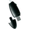 MINI USB S LED ES LMPA VELAMP