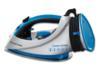 Russell Hobbs 18616 56 Easy Store with Wrap Clip Cord Vasal