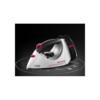 Russell Hobbs 19822 56 Easy 2 Fill Vasal