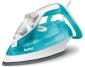 Tefal Supergliss Successor 30 FV3830 gzls vasal