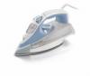 Philips GC4850 02 gzls vasal