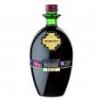 Medinet Rouge francia fldes vrs minsgi bor 750 ml