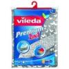 Ve Premium 2 v1 140510 prmium minsg vasaldeszka huzat 3 rteg hatkonyabb htads minden 30 45 cm x 110 130 cm es mret deszkra megfelel