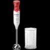 BOSCH MSM64110 botmixer Hztartsi kisgp